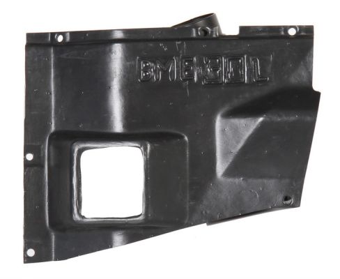 Blic Bekleding, wielkast 6601-01-0054803P