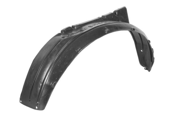 Blic Bekleding, wielkast 6601-01-0054807P