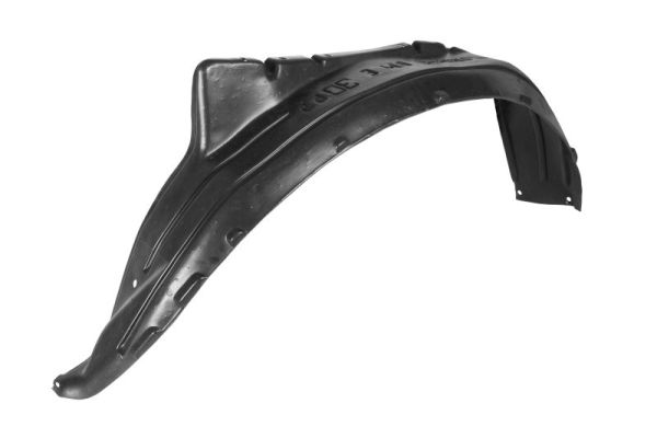 Blic Bekleding, wielkast 6601-01-0054808P