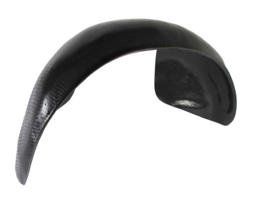 Blic Bekleding, wielkast 6601-01-0054831P