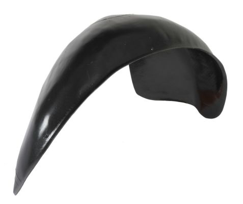 Blic Bekleding, wielkast 6601-01-0054832P