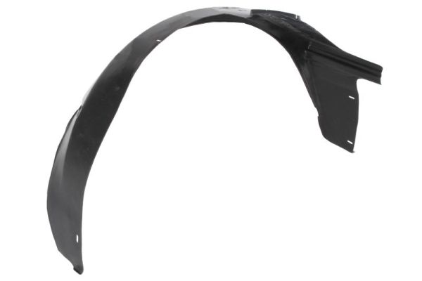 Blic Bekleding, wielkast 6601-01-0057802P