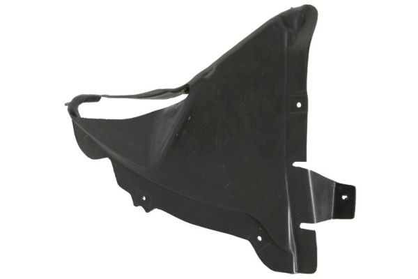 Blic Bekleding, wielkast 6601-01-0058803P