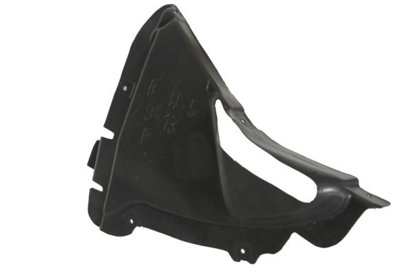 Blic Bekleding, wielkast 6601-01-0058804P