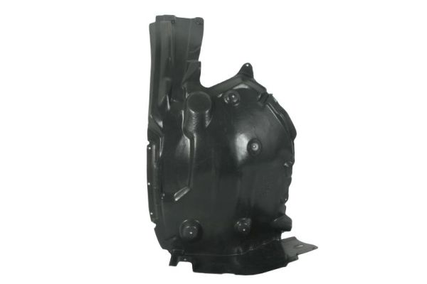 Blic Bekleding, wielkast 6601-01-0058807P