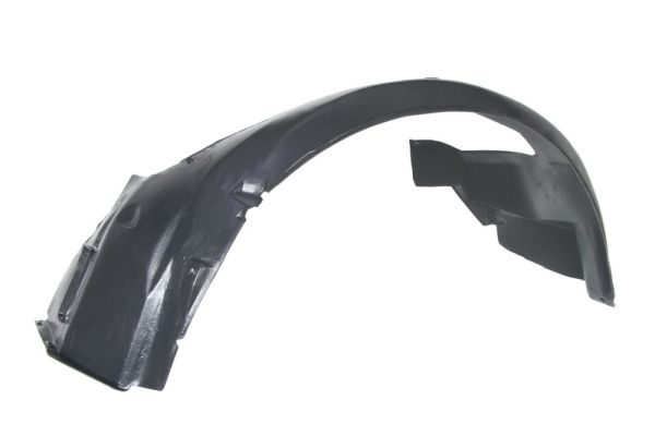 Blic Modderkuip 6601-01-0060801P