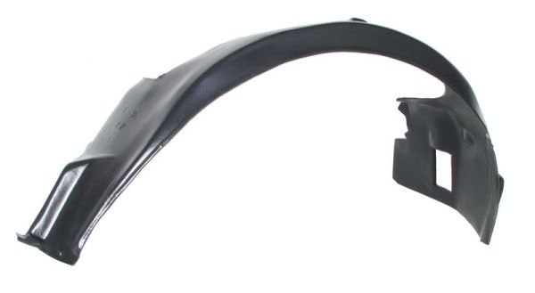 Blic Modderkuip 6601-01-0060802P