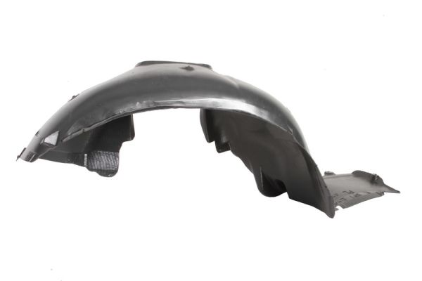 Blic Bekleding, wielkast 6601-01-0061807P