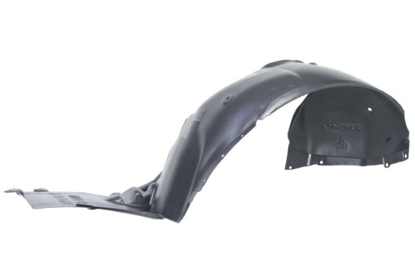 Blic Bekleding, wielkast 6601-01-0061808P