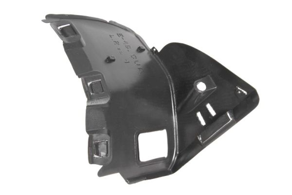 Blic Bekleding, wielkast 6601-01-0061813P