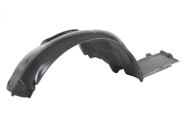 Blic Bekleding, wielkast 6601-01-0061817P