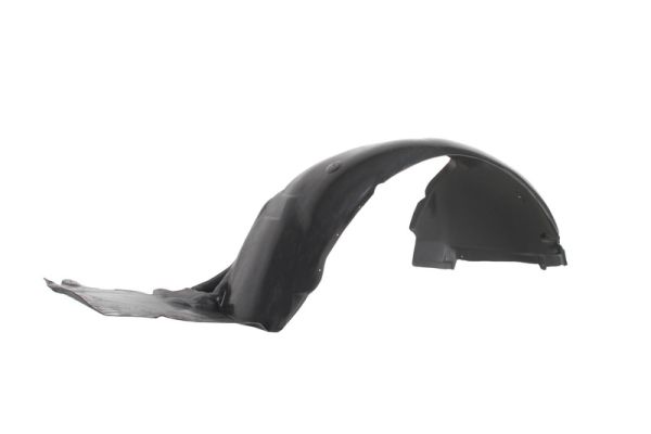 Blic Bekleding, wielkast 6601-01-0061818P