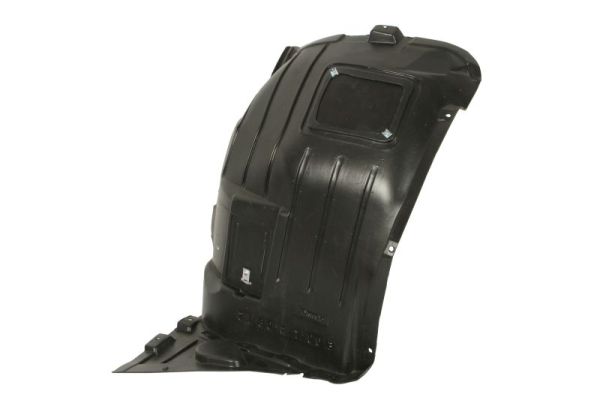 Blic Bekleding, wielkast 6601-01-0062801P