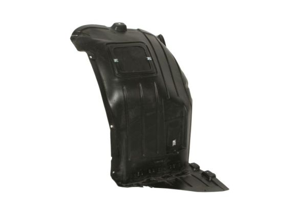 Blic Bekleding, wielkast 6601-01-0062802P