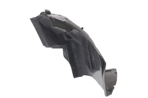 Blic Bekleding, wielkast 6601-01-0062804Q