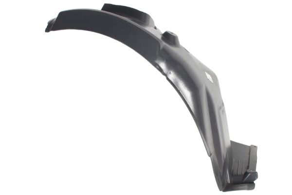 Blic Bekleding, wielkast 6601-01-0062807Q