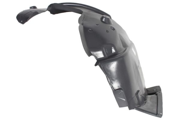 Blic Bekleding, wielkast 6601-01-0062808Q