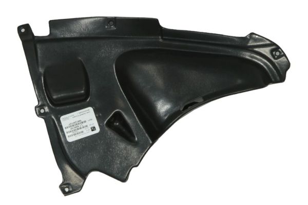 Blic Bekleding, wielkast 6601-01-0063801PP