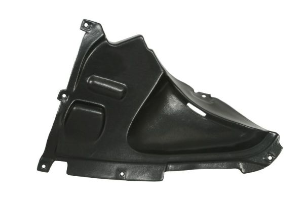 Blic Bekleding, wielkast 6601-01-0063802PP