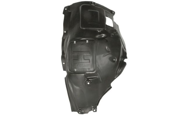 Blic Bekleding, wielkast 6601-01-0063805P