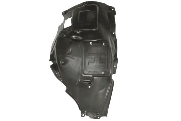 Blic Bekleding, wielkast 6601-01-0063806P