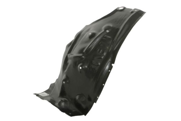 Blic Bekleding, wielkast 6601-01-0063810P