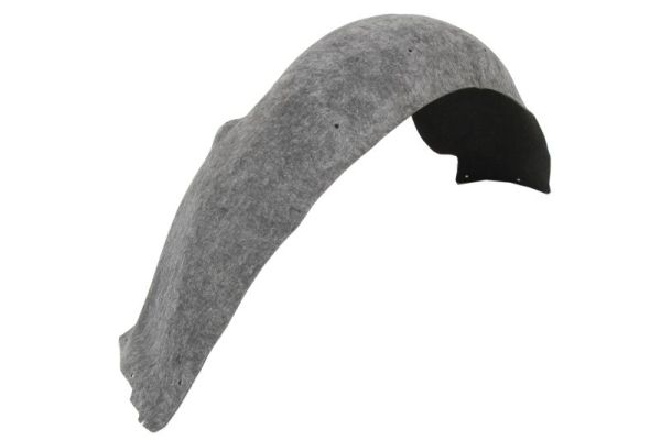 Blic Bekleding, wielkast 6601-01-0063832P