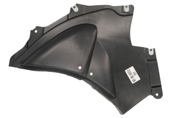 Blic Bekleding, wielkast 6601-01-0064802P