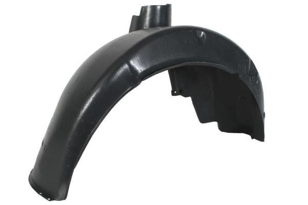 Blic Bekleding, wielkast 6601-01-0065831P