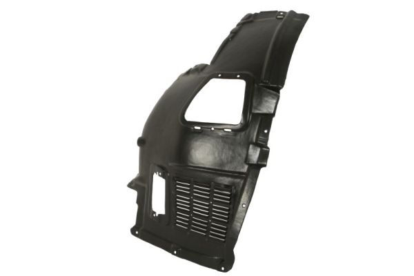 Blic Bekleding, wielkast 6601-01-0067801GP