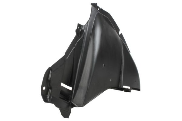 Blic Bekleding, wielkast 6601-01-0067801P