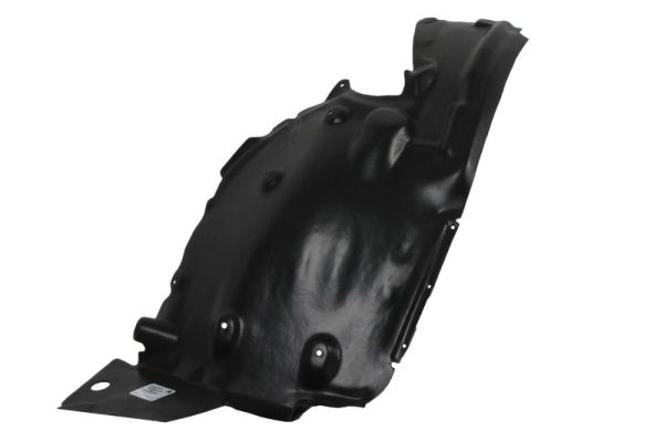 Blic Bekleding, wielkast 6601-01-0067803GP