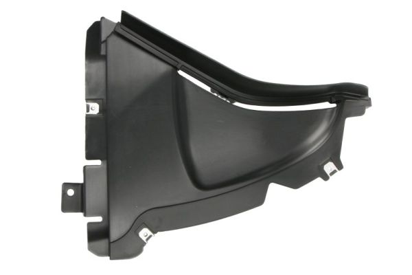 Blic Bekleding, wielkast 6601-01-0067806GP