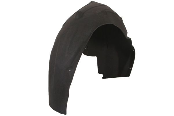 Blic Bekleding, wielkast 6601-01-0067831P