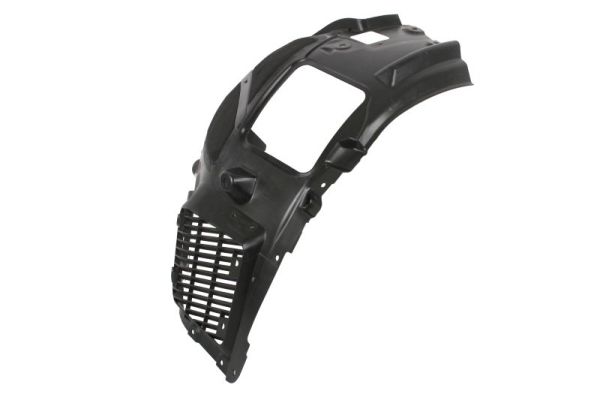 Blic Bekleding, wielkast 6601-01-0068801P