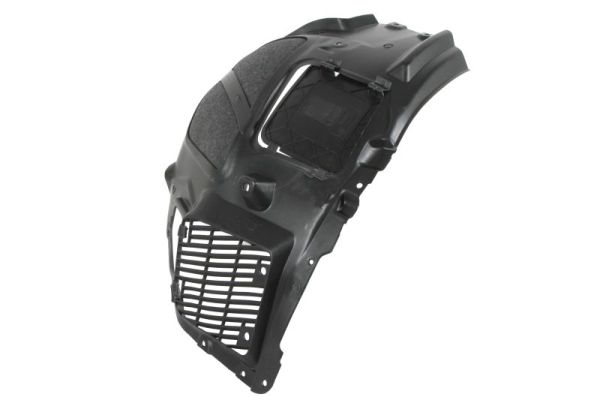 Blic Bekleding, wielkast 6601-01-0068802P