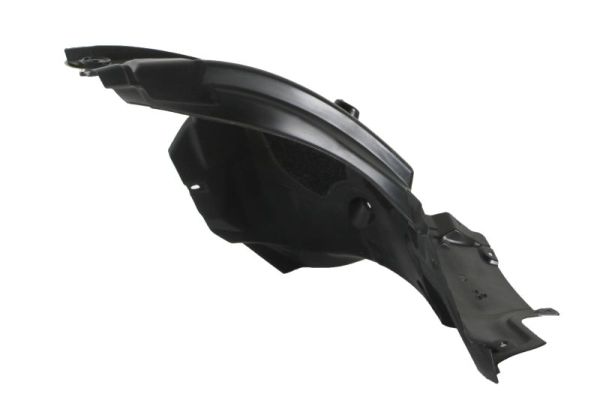 Blic Bekleding, wielkast 6601-01-0068803P