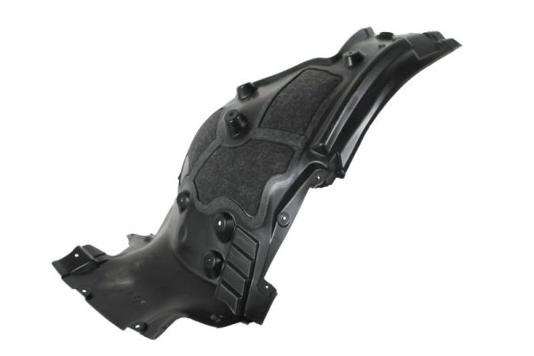 Blic Bekleding, wielkast 6601-01-0068804P