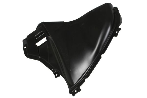 Blic Bekleding, wielkast 6601-01-0068806P