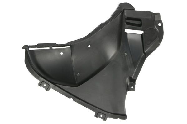 Blic Bekleding, wielkast 6601-01-0068807P