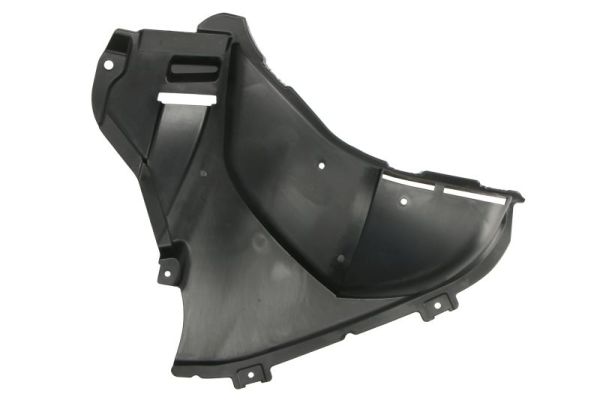 Blic Bekleding, wielkast 6601-01-0068808P