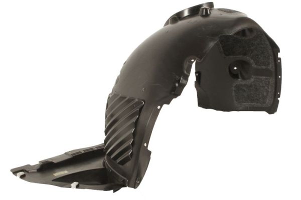 Blic Bekleding, wielkast 6601-01-0071801P