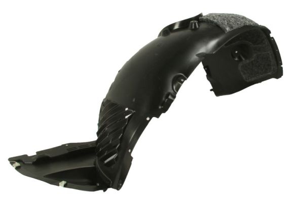 Blic Bekleding, wielkast 6601-01-0071801Q