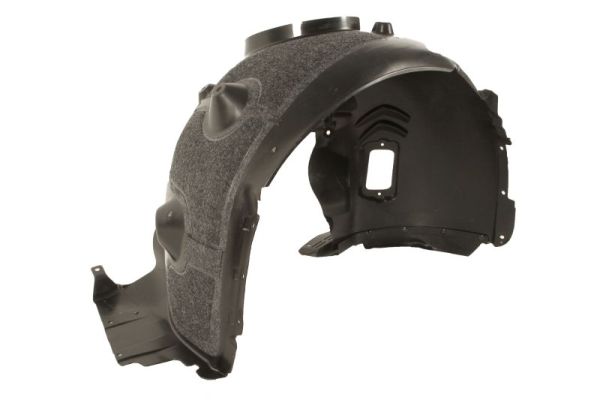 Blic Bekleding, wielkast 6601-01-0071802P