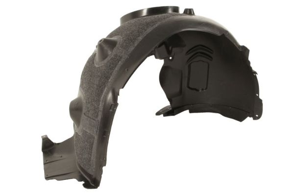 Blic Bekleding, wielkast 6601-01-0071804P