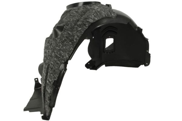 Blic Bekleding, wielkast 6601-01-0071804Q