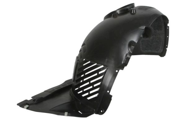 Blic Bekleding, wielkast 6601-01-0071806P