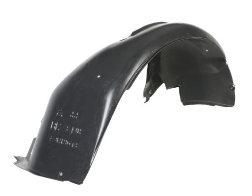 Blic Bekleding, wielkast 6601-01-0075802P