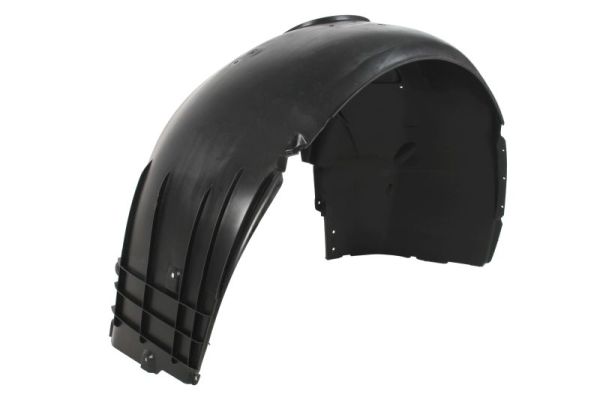 Blic Bekleding, wielkast 6601-01-0080801P