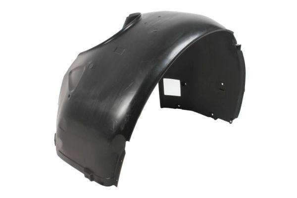 Blic Bekleding, wielkast 6601-01-0080802P